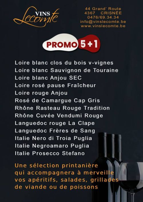 promo avril 2026 (1)